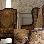 Altana Relais Boutique Guesthouse