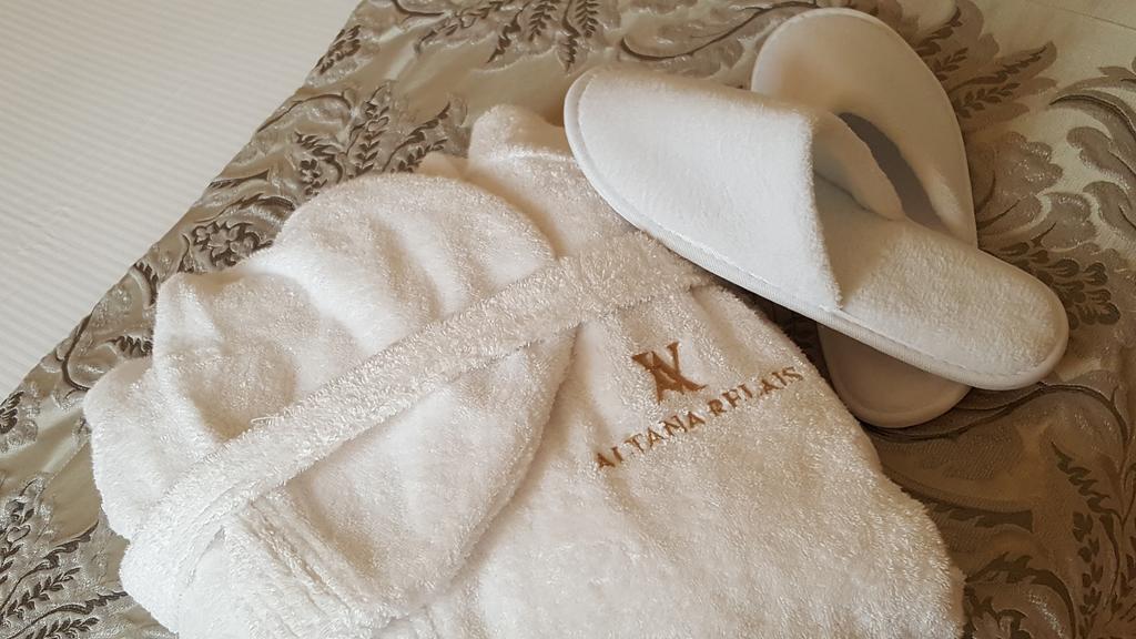 Affittacamere Altana Relais Boutique Verona