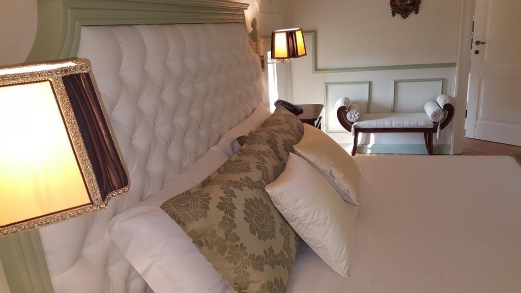 Affittacamere Altana Relais Boutique Verona