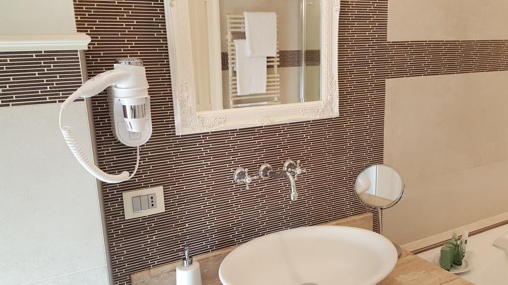 Affittacamere Altana Relais Boutique