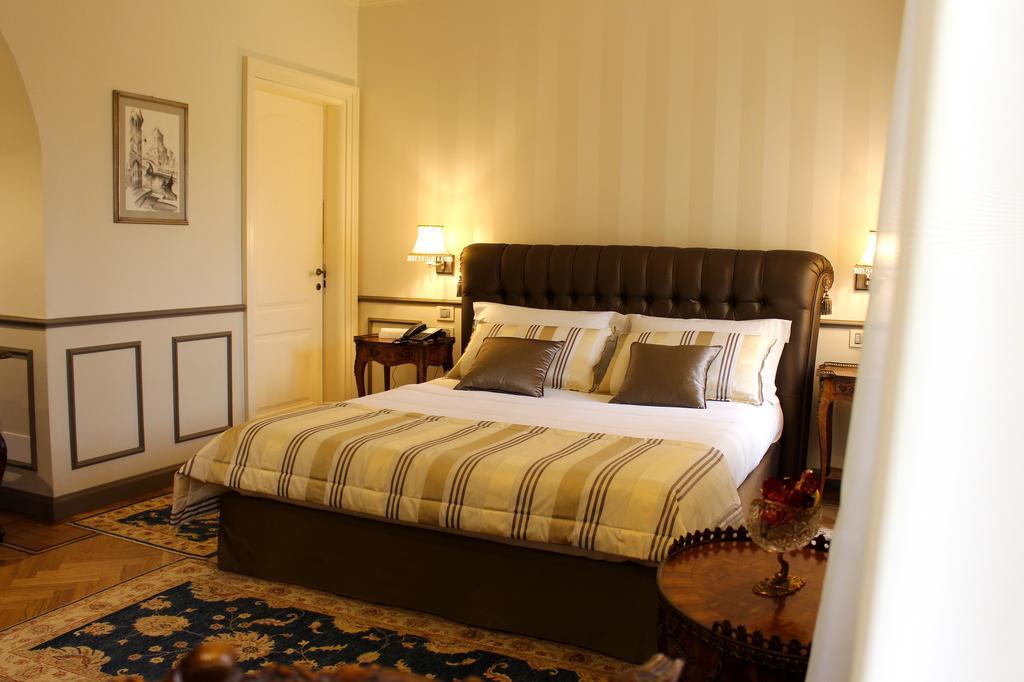 Affittacamere Altana Relais Boutique 3*