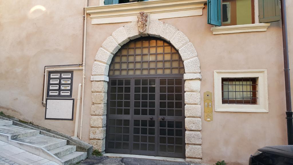Affittacamere Altana Relais Boutique