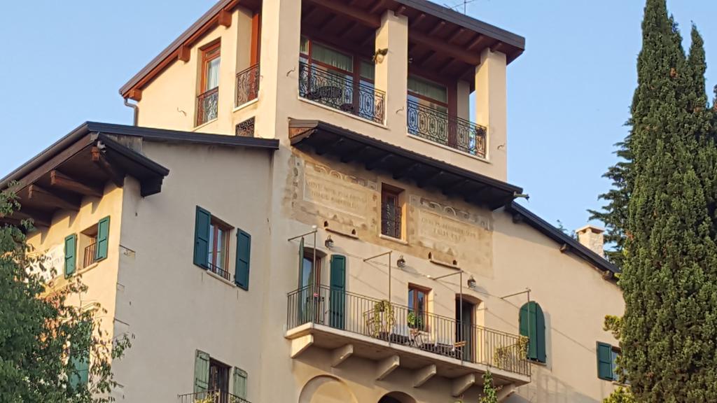Affittacamere Altana Relais Boutique 3*