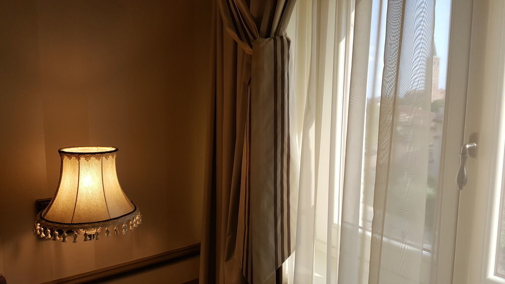 Altana Relais Boutique Affittacamere Verona