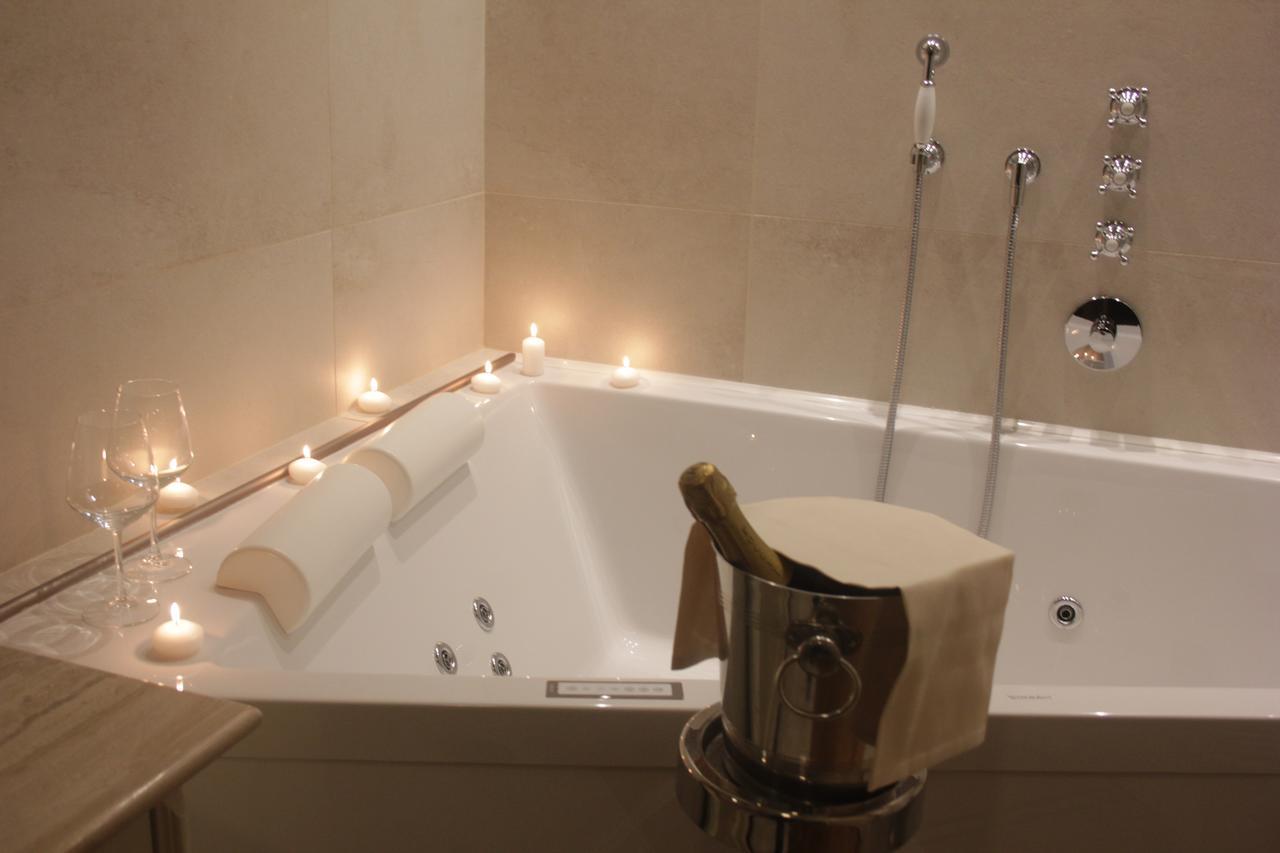 Affittacamere Altana Relais Boutique Verona