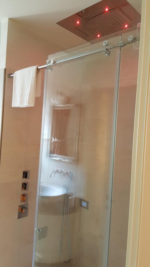 Affittacamere Altana Relais Boutique