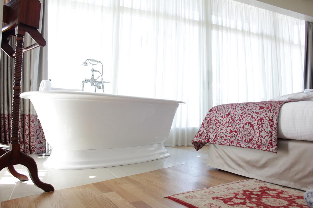 Altana Relais Boutique Affittacamere Verona