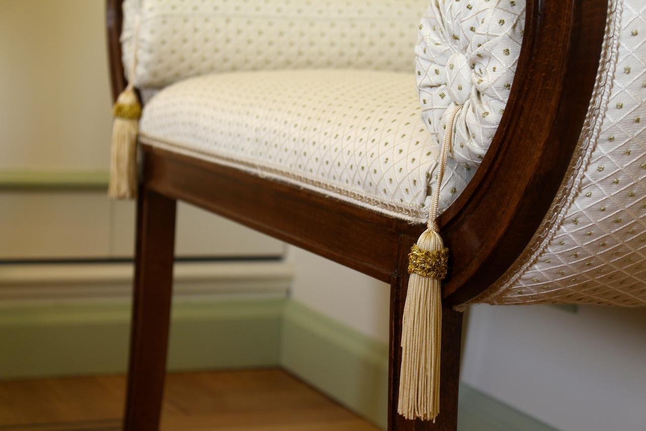 Altana Relais Boutique Affittacamere 3*