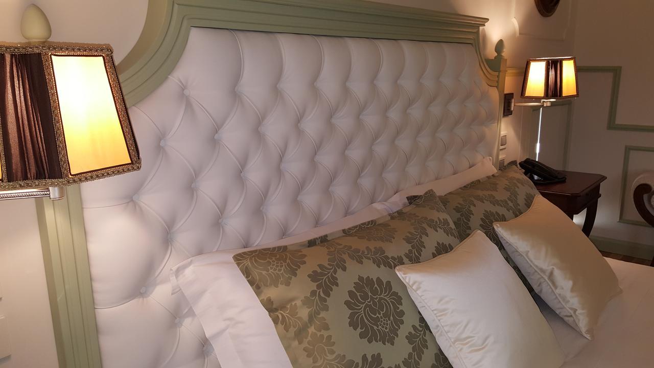 Affittacamere Altana Relais Boutique 3*